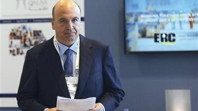 بقيمة 13.2 مليار جنيه.. نمو إيرادات 