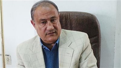 مقلد: نوجه الشكر لنهضة بركان على حسن الاستقبال لبعثة الزمالك