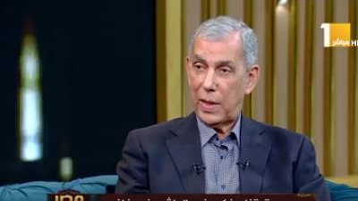 أحد أبطال حرب أكتوبر: النصر يعتبر زلزالا هز الكون بأكمله