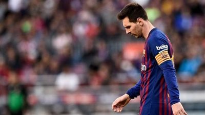 ارتفاع أسماء المولودين باسم 