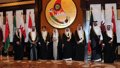 مجلس التعاون الخليجى: فرض تدابیر وقائیة على واردات المنتجات الكیماویة