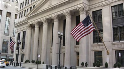 مسؤول بالفيدرالى الأمريكي: أخطأنا في زيادة الفائدة خلال فترة الانتعاش الاقتصادي