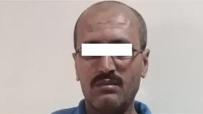 ضبط سائق وآخر جمعا 4.5 ملايين جنيه من مدخرات المصريين بالخارج