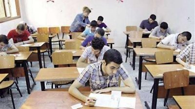 نتيجة الصف الأول الاعدادي 2019 محافظة المنيا الترم الثاني عبر موقع وزارة التربية والتعليم