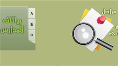 نتيجة المرحلة الابتدائية 2019 برقم الجلوس الترم الثاني في جميع المحافظات