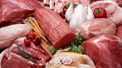 أسعار اللحوم والدواجن اليوم الجمعة 2019/5/17 في الأسواق المحلية .. استقرار نسبي للحوم البيضاء