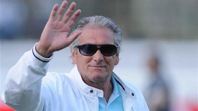 رمضانيات_كروية (12) .. 9 مدربين أجانب صنعوا أمجاد الأندية المصرية بالبطولات الإفريقية