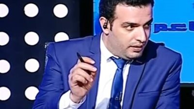 متخصص في الشأن الإيراني يكشف كواليس التصعيد بين طهران وواشنطن