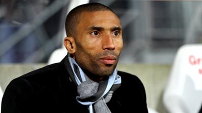 نجم المغرب السابق لـ