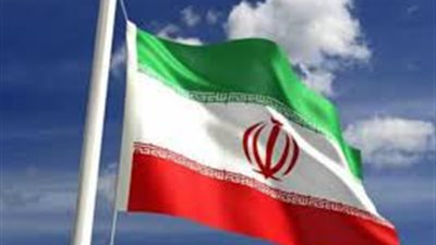 سياسي أمريكي: إيران وراء هجوم أرامكو