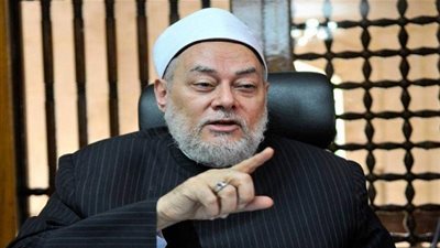 مفتي الديار المصرية السابق: الزوجة تملك كل ما بالبيت من الإبرة إلى الصاروخ إلا 3 أشياء