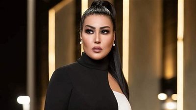 سمية الخشاب تكشف تفاصيل جديدة لأسباب طلاقها من أحمد سعد وتتهمه بالشروع في القتل