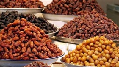 المجلس الدولي للتمور يختتم أعماله بالسعودية