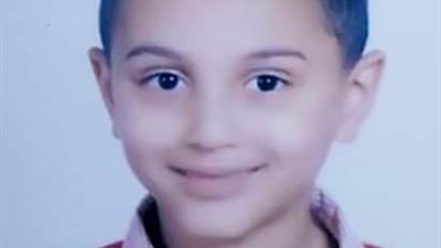 بعدما فشل في اغتصابه.. مقتل طفل على يد ابن خاله بالدقهلية