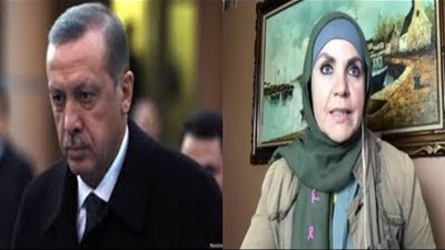 أسرار الخلافات داخل جماعة الإخوان .. 