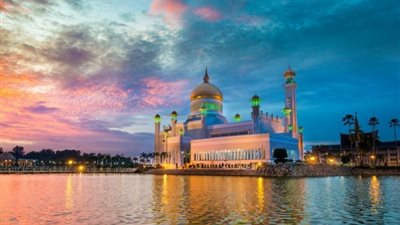 أقصر مدة صيام حول العالم.. كيف يقضي المسلمين رمضان في أستراليا؟