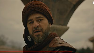 ارطغرل  .. تردد قناة تي أر تي التركية TRT الناقلة لمسلسل قيامة ارطغرل الحلقة 148 الجزء الخامس