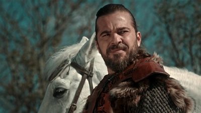 تردد القنوات الناقلة لمسلسل ارطغرل ومواعيد الحلقة 148 الموسم الخامس