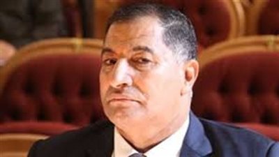 عضو بالبيطريين: نتواصل مع وزيري التخطيط المالية لتعيين 4000 درجة شاغرة