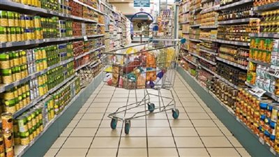 1.1 % تراجع بأسعار الأغذية بأبوظبي في أول أسبوع بشهر رمضان