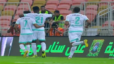 أهم أخبار الأهلي السعودي اليوم الجمعة 17-5-2019