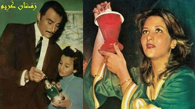 اليوم الـ 13 من شهر رَمَضَان المُعَظَّم 1440هـ