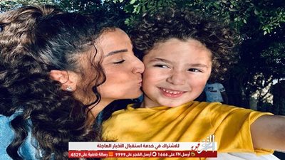 شاهد.. كواليس تصوير مسلسل 