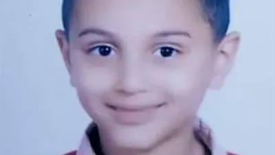 نيابة شربين: حبس الطالب المتهم بقتل الطفل بعد العثورعلى الجثه ببيارة صرف 