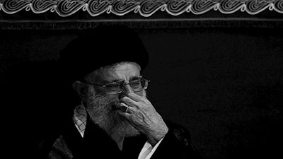 المقاومة الإيرانية: موت نظام ولاية الفقيه أمر محتوم