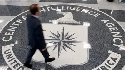 سجن ضابط سابق بالمخابرات الأمريكية 20 عاما لإدانته بالتجسس لحساب الصين