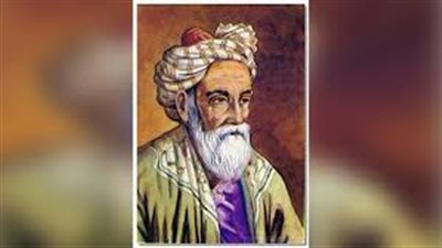 حكايات اليوم.. إعلان جمهورية شمال الصومال.. وميلاد عمر الخيام