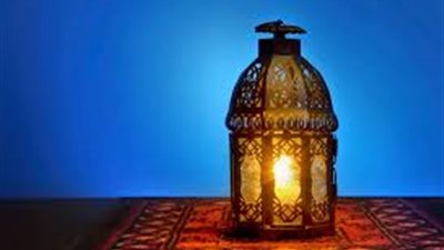 امساكية رمضان 2019 القاهرة| مواقيت الصلاة وموعد أذان المغرب والإفطار