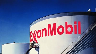 مصادر عراقية: شركة إكسون موبيل تبدأ إجلاء موظفيها من حقل القرنة الغربي في البصرة
