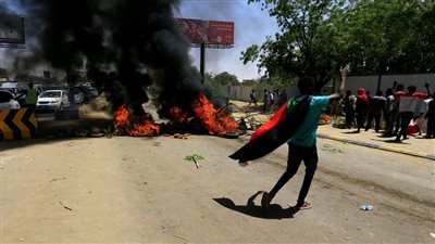 السودان.. انتهاء مهلة الـ3 أيام واجتماع مرتقب للانتقالي