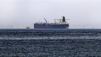 تحذير أمريكي للطائرات أثناء التحليق فوق الخليج