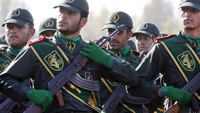 قائد الحرس الثوري الإيراني: نحن في حرب استخباراتية كاملة مع واشنطن