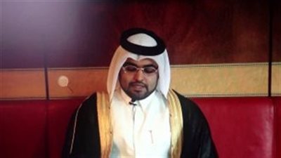 معارض قطري: الأعمال الإرهابية في الامارات والسعودية سببها تضييق الخناق على قطر وإيران 