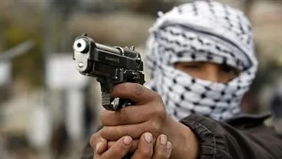 مقتل مدني برصاص مجهولين فى مقديشيو