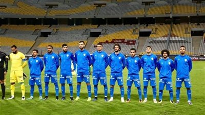  ماذا يفعل الزمالك في الأراضي المغربية قبل موقعة 