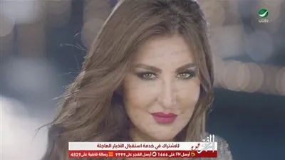 رامز جلال عن شذى حسون: صاحبة اللسان اللي عايز قطعه.. بطله العالم في السب 