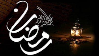 إمساكية رمضان 2019 في مصر.. موعد صلاة الفجر.. وأذان المغرب 13 رمضان بمحافظات الجمهورية