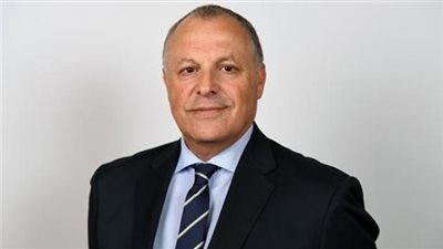 أول رد من هاني أبو ريدة على اعتزاله العمل العام (فيديو)