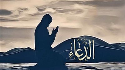 دعاء اليوم الرابع عشر من رمضان 2019 | أدعية رمضان | وثواب وأجر هذا الدعاء 