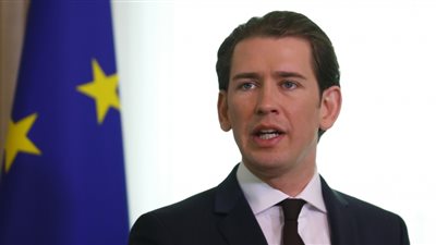 بسبب فضيحة مالية.. انتخابات مبكرة في النمسا