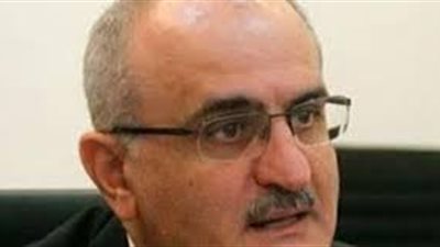 وزير المالية اللبناني: عجز الموازنة سيقل عن 9%