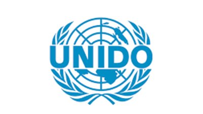 وظائف شاغرة بمنظمة الامم المتحدة للتنمية الصناعية