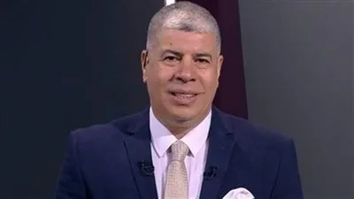 شوبير: أشكر مجدي عبد الغني.. والتكاتف طريقنا لنجاح أمم إفريقيا 2019 (فيديو)