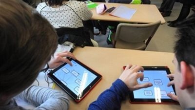 عاجل.. أول رد من 