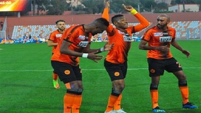 نهضة بركان يفاجئ الزمالك بتصريح من العيار الثقيل