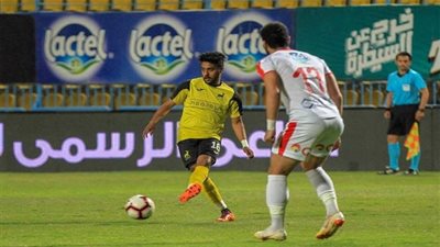 مواعيد أهم مباريات اليوم الأحد 19 مايو والقنوات الناقلة